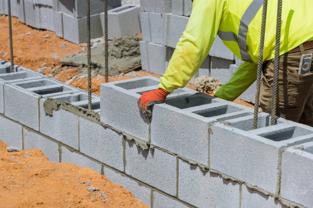 Best Concrete Removal and Replacement in Hyde Rk, PA