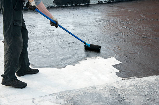 Best Concrete Staining and Coloring in Hyde Rk, PA